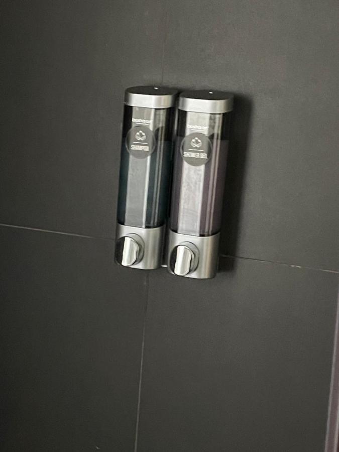 Alpin Haus Turrach Βίλα Turracher Hohe Εξωτερικό φωτογραφία